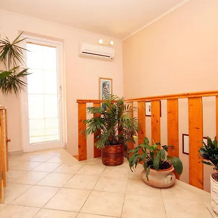 Daire By The Sea Lumbarda, Korcula - 9260