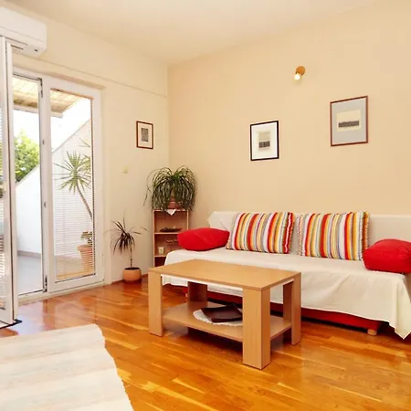 By The Sea Lumbarda, Korcula - 9260 * Lumbarda