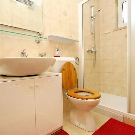 By The Sea Lumbarda, Korcula - 9260 * Lumbarda