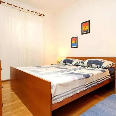 By The Sea Lumbarda, Korcula - 9260 Appartement Lumbarda