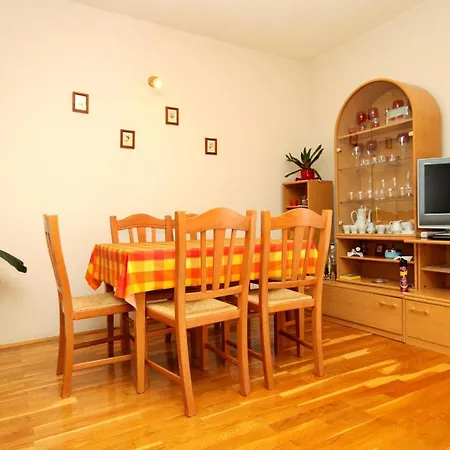 By The Sea Lumbarda, Korcula - 9260 *