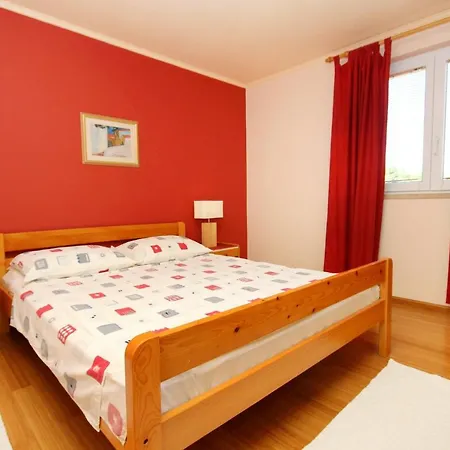 By The Sea Lumbarda, Korcula - 9260 Appartement Lumbarda