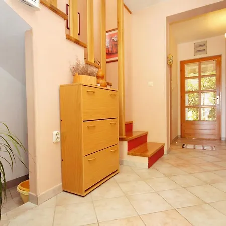 By The Sea Lumbarda, Korcula - 9260 *